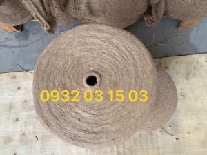 Bán dây cuốn rơm C2 Bangladesh giá rẻ số lượng lớn - 0932031503