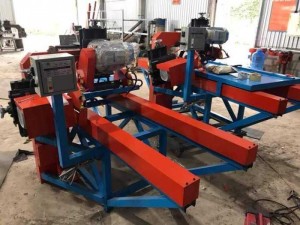 Máy Cắt Gạch Đa Chức Năng