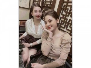 Áo kiểu nữ lưới 2 lớp tay dài có 3 màu