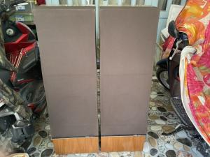 Loa THIEL CS 3.5 USA