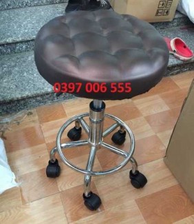 Ghế spa giá rẻ