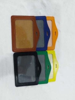 Bao da hộ chiếu, thẻ hành lý bằng da thiết kế theo yêu cầu