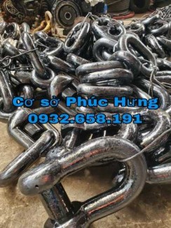 Ma ní u cốt dẹp