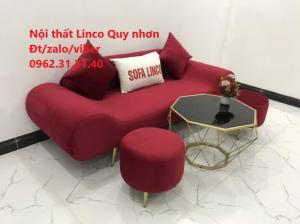 Một số nội thất tại Nội thất, Sofa Linco Quy Nhơn, Bình Định