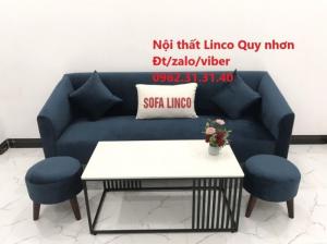 Một số nội thất tại Nội thất, Sofa Linco Quy Nhơn, Bình Định