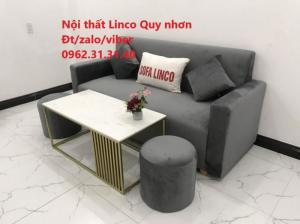 Một số nội thất tại Nội thất, Sofa Linco Quy Nhơn, Bình Định