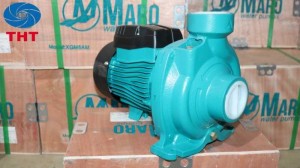 Bán máy bơm tưới tiêu Maro giá rẻ nhất TPHCM