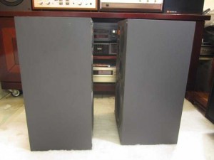 LOA JBL 4410A