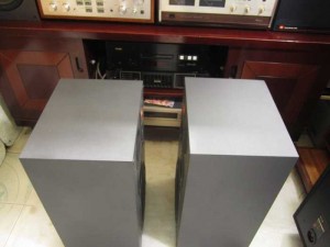 LOA JBL 4410A