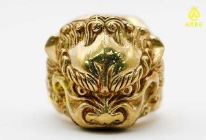 Kệ đỡ Lafuli LA00001