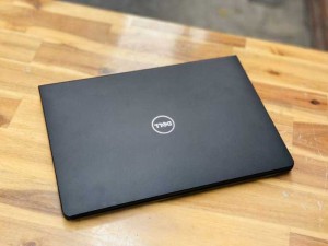 Laptop Dell N5468/ i5 7200U/ 8G/ SSD128+500G/...