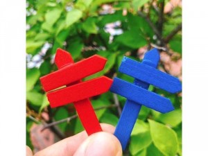Phụ kiện tiểu cảnh sen đá xương rồng biển báo chi hướng