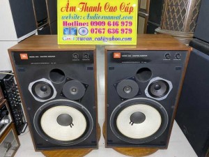 LOA JBL 4312 MONITOR