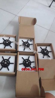 Vòi rửa ly nhanh chuyên dùng cho các quầy pha chế