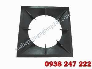 Kiềng bếp hầm