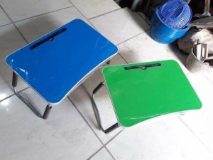 Bàn học ipad cao cấp loại 1