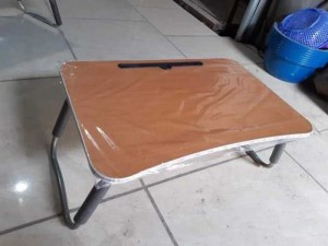 Bàn học ipad cao cấp loại 1