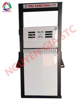 Chuyên tư vấn lắp đặt trụ bơm, trạm dừng chân, chuyên cung cấp bồn chứa xăng dầu