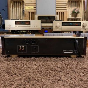 Mua CD Denon 1650 gl, gọi 0903.949435 Nguyễn audio ( gò vấp )