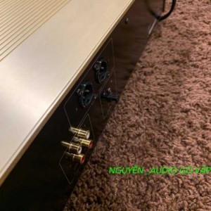 Mua CD Denon 1650 gl, gọi 0903.949435 Nguyễn audio ( gò vấp )