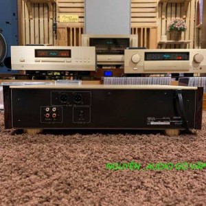 Mua CD Denon 1650 gl, gọi 0903.949435 Nguyễn audio ( gò vấp )
