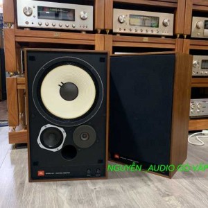 Mua JBL 4311WX-A Gọi 0903949435 Nguyễn audio ( gò vấp )