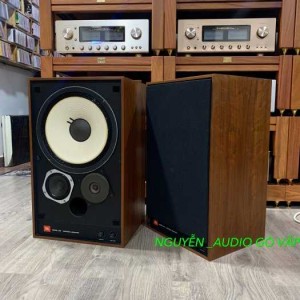 Mua JBL 4311WX-A Gọi 0903949435 Nguyễn audio ( gò vấp )
