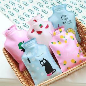 Combo 2 Túi Chườm Nóng/ Lạnh Mini