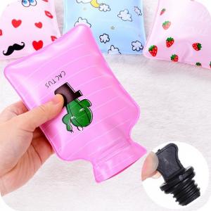 Combo 2 Túi Chườm Nóng/ Lạnh Mini