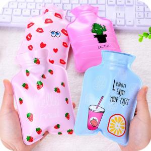 Combo 2 Túi Chườm Nóng/ Lạnh Mini