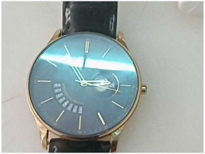 Sunrisen 1127pa thụy Sỹ. còn mới