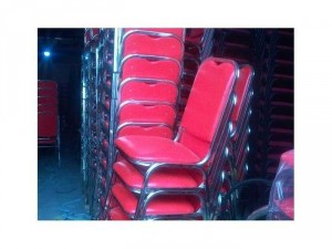 Ghế nhà hàng cần thanh lý gấp giá tại xư