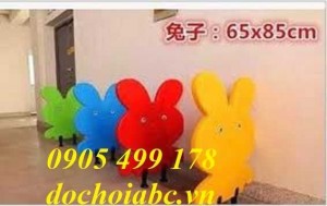 Vách ngăn nhà vệ sinh cho trẻ mầm non chất lượng tại đà nẵng