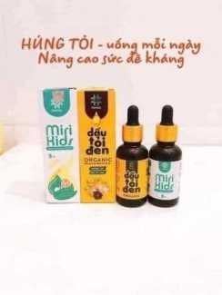 Tính dầu húng chanh tại đà nẵng