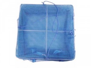 Lồng lưới phơi thực phẩm chống ruồi nhặng