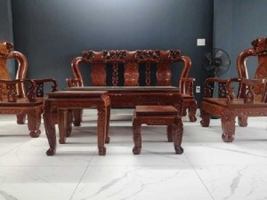 Gạch Lát Nền 80x80 Cao Cấp Giảm Giá