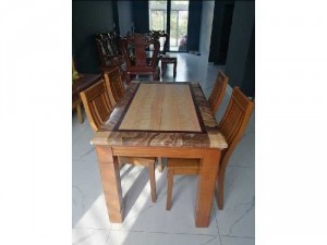 Gạch Lát Nền 80x80 Cao Cấp Giảm Giá