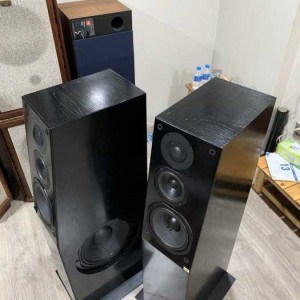 Mua JBL L-7 Gọi 0903.949435 Nguyễn audio gò vấp