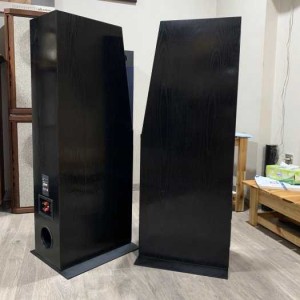 Mua JBL L-7 Gọi 0903.949435 Nguyễn audio gò vấp