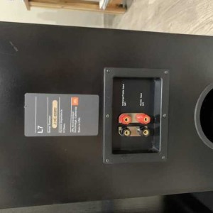 Mua JBL L-7 Gọi 0903.949435 Nguyễn audio gò vấp