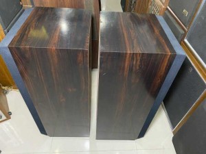 LOA PIONEER CS-A7 JAPAN