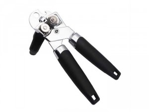 Dụng cụ khui đồ hộp đa năng inox