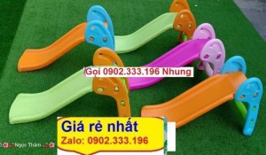 Nơi cung cấp thiết bị vui chơi ngoài trời