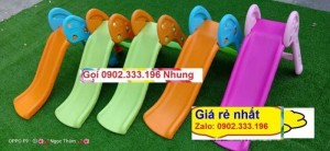Nơi cung cấp thiết bị vui chơi ngoài trời