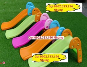 Nơi cung cấp thiết bị vui chơi ngoài trời