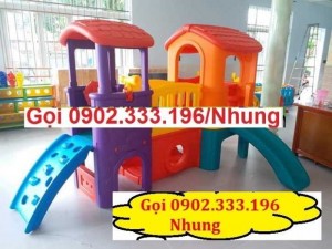 Chuyên bán sỉ đồ chơi ngoài trời
