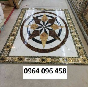 Gạch thảm thảm gạch - CL09