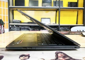 Lenovo Ideapad 310 i5-6200U Ram 4GB SSD 120GB 2 VGA RỜI Màn 15.6 Inch Full HD