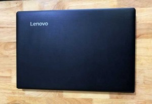 Lenovo Ideapad 310 i5-6200U Ram 4GB SSD 120GB 2 VGA RỜI Màn 15.6 Inch Full HD