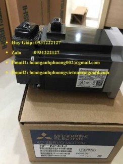 Chuyên Động Cơ Mitsubishi Hg-Kn13Jd